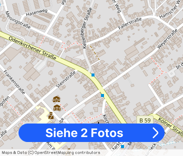 Altersgerecht und barrierefrei mit WBS Schein Nr. 4059_16 - Foto 1