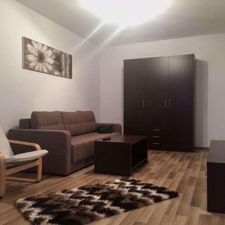 Aparatament o camera Calea Buziasului - Photo 1