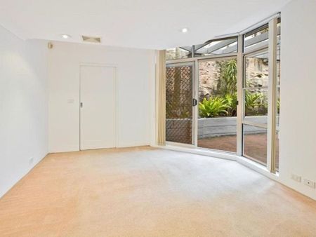30 Ben Boyd Lane, Cremorne - Photo 5