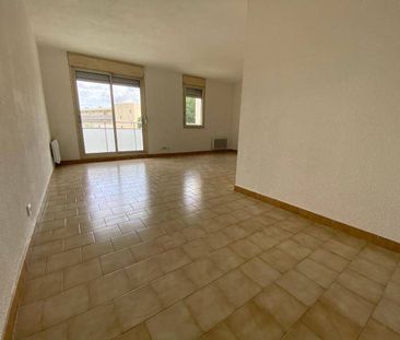 Location appartement 1 pièce 29.84 m² à Montpellier (34000) - Photo 4