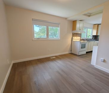 For Lease - 1443 Glen Rutley Circle Unit# (Upper), Mississauga, Ont... - Photo 3