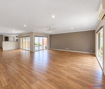 Comfort, space and family-friendly living - Photo 1