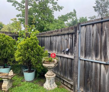 Box Hill North - Photo 3