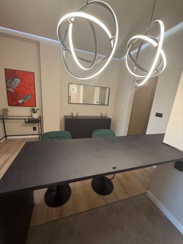 Pronájem bytu 2+kk • 52 m² bez realitkyČeskomoravská, Praha - Libeň - Photo 2