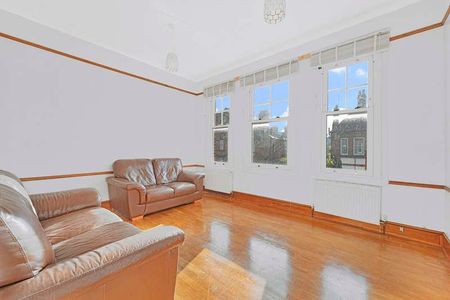 Salisbury Road, London, N22 - Photo 5