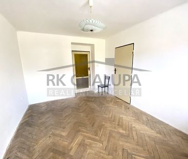 Pronájem bytu 3+1 54 m², Kněžskodvorská 676, České Budějovice - Photo 5