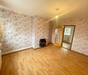 Hampshire Road, Derby, DE21 - Photo 1