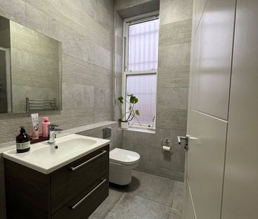 1 Bed Flat, Tynemouth House, N15 - Photo 5