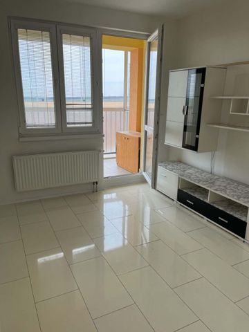 Pronájem bytu 2+kk • 53 m² bez realitkyV Honech, Klecany - Klecany, Středočeský kraj - Photo 2