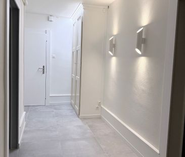 4 Zimmer, 76 m², 1. Stock - Photo 2