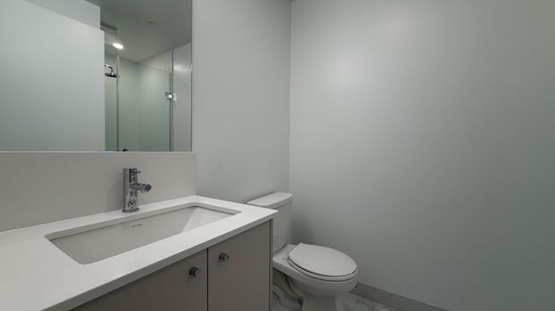 For Lease - 30 Dreamers Way Unit# 554, Toronto, Ontario - Photo 1