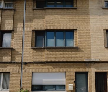 Studio te huur in Gent - Foto 3