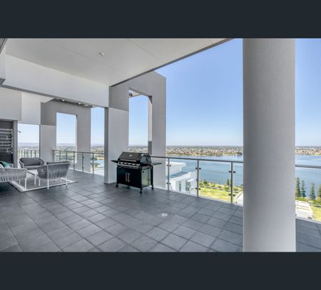73/155 Adelaide Terrace, East Perth, WA 6004 - Photo 3