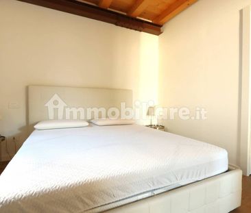 Attico corso Antonio Fogazzaro 43, Centro Storico, Vicenza - Foto 5