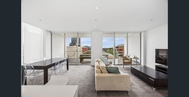 Lifestyle Living with Views - FURNISHED - Photo 1