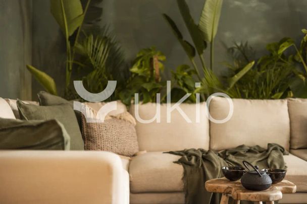 Apartamento de alquiler en Calle de Piamonte, Justicia - Chueca - Photo 1