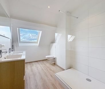 Duplex te huur - Photo 6