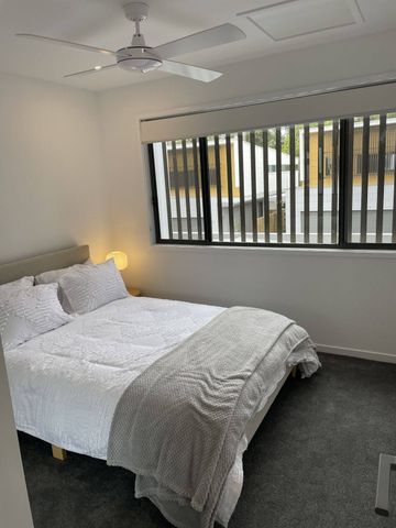 Welcome to The Estate - Riverfront Lifestyle - Photo 5