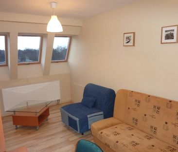 Mieszkanie 3 pokoje 65 m² Wrocław-Krzyki - Księże Małe - Photo 3