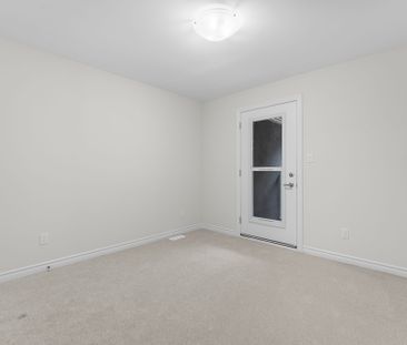 For Lease - 3246 Parker Avenue, Fort Erie, Ontario - Photo 6