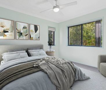 3/30 Thomson Street, Tweed Heads, NSW 2485 - Photo 6