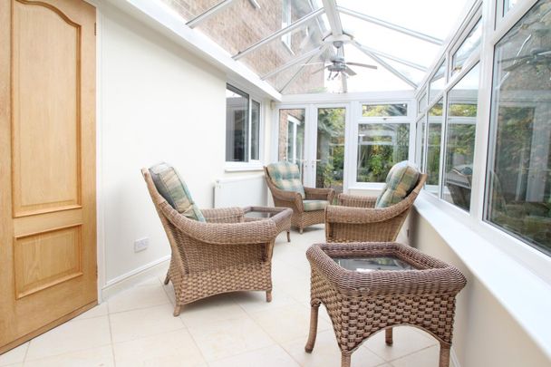 4 bedroom house to rent - Photo 1