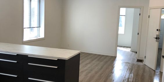2 bedroom - Photo 3