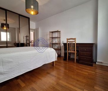 Apartamento T3 - Photo 2