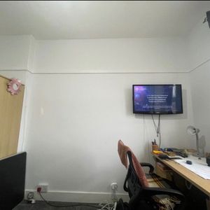 Room in a Shared House, Neeld Court, HA9 - Photo 3