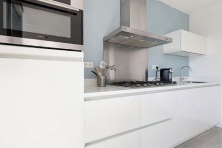 Baak van Katwijk 0ong 3826 Amersfoort - Foto 4