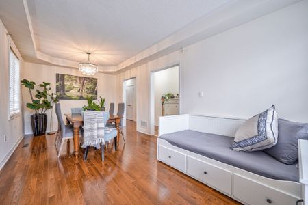 For Lease - 83 Hawksbury Road, Markham, Ontario - Photo 2