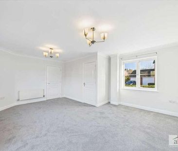 Magnolia Drive, Rendlesham, Woodbridge, IP12 - Photo 1