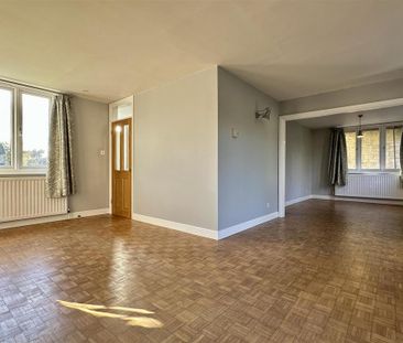 4 bedroom detached house to rent - Photo 1