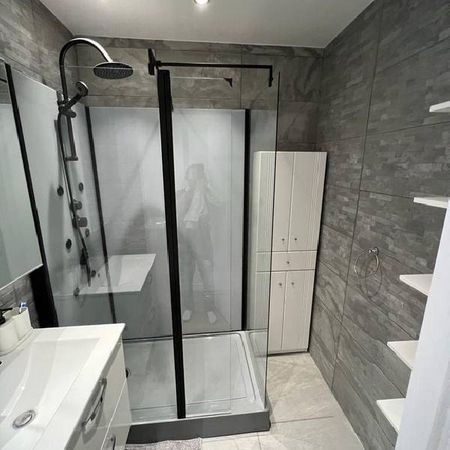 Chambre 12m² (réf 6936067) - Photo 3