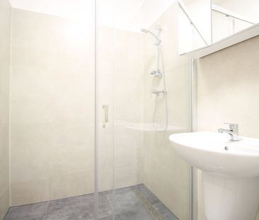 Pronájem bytu 2+kk • 58 m²S. K. Neumanna, Kralupy nad Vltavou - Kra... - Photo 4