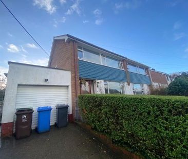 1 Ravenswood Park, Londonderry, BT47 2PF - Photo 6