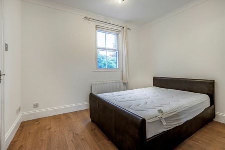 George Lane, Lewisham, SE13 - Photo 4