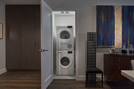 3410 Peel Street, Montréal, QC - Photo 5