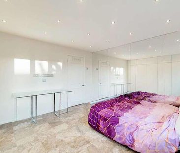 Chilcot Close, Poplar, E14 - Photo 4