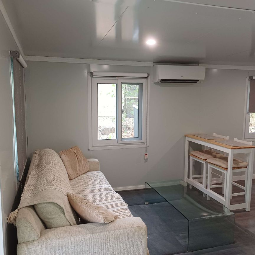 Cannon Valley - Photo 1