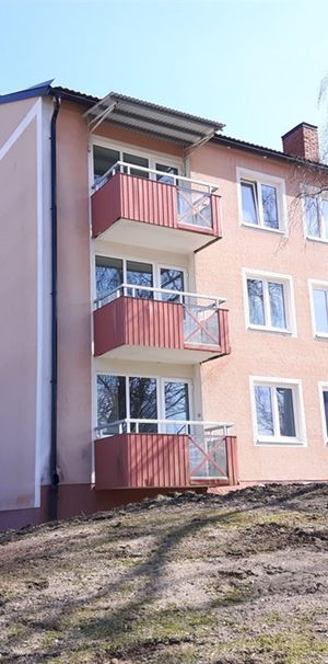 S Esplanaden 5 B - Foto 1