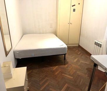 Dúplex de alquiler en Avenida Finisterre, 58, San Pablo - Juan Flórez - Photo 1