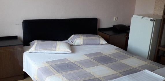 Garoniera de inchiriat in zona Militari - Fotografie 2