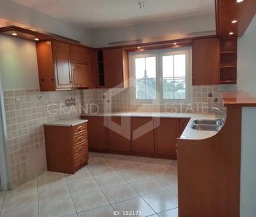 Μεζονέτα για ενοικίαση Άγιος Ιωάννης (Αρτέμιδα (Λούτσα)) - Photo 5