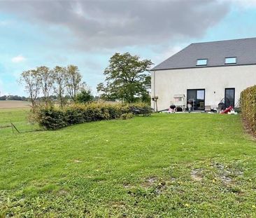 Huis te huur - Photo 4