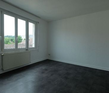 Location appartement 3 pièces, 67.11m², Épinal - Photo 6