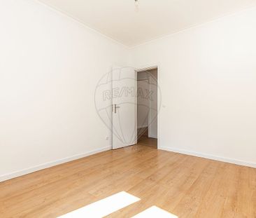 Apartamento T2 em Lisboa - Foto 4
