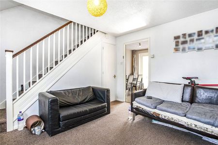 Vicarage Road, London, E15 4HD - Photo 3