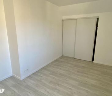 Appartement F2 - Photo 2