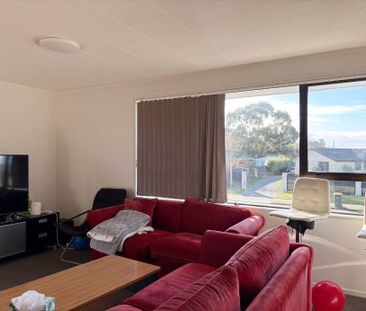 11 William St, Rolleston | $850 weekly - Photo 2